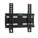 Unitronic zidni TV nosač  UEL-2342/FIX 23"-42"