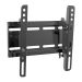 Unitronic zidni TV nosač UEL-2355/TILT 23-55