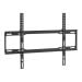 Unitronic zidni TV nosač UEL-3280/FIX 32"-80"