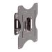Unitronic zidni TV nosač UWM-2342/1 23"-42"