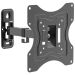 Unitronic zglobni TV nosač UWM-2342/2 23"-42"