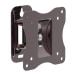 Untronic zglobni TV nosač UWM-1023/1 10"-23"