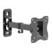 Unitronic zglobni TV nosač UWM-1023/2 10"-23"