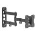 Unitronic zglobni TV nosač UWM-1023/3 10"-23"