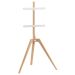 JollyLine DTM-3270 Beech podni TV nosač 32"-70"