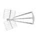 Antena UHF DDT-2516 5G