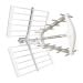 Antena UHF mini DDT-1811 5G