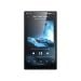 Prenosivi Hi-Res Lossless plejer JM21 FiiO crni
