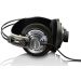 AKG slušalice K142HD