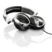 AKG slušalice K181DJ