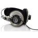 AKG slušalice K242HD