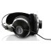 AKG slušalice K272HD