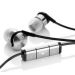 AKG slušalice K3003i
