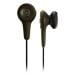 AKG slušalice K309
