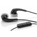 AKG slušalice K318