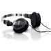 AKG slušalice K403