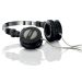 AKG slušalice K404