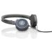 AKG slušalice K420