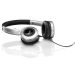 AKG slušalice K430 srebrne