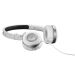 AKG slušalice K430 bele