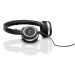AKG slušalice K450