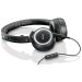 AKG slušalice K451