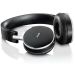 AKG slušalice K495NC