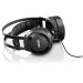 AKG slušalice K511