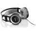 AKG slušalice K512MKII