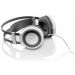 AKG slušalice K514MKII
