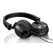 AKG slušalice K518 (crne)