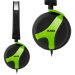 AKG slušalice K518LE (zelena)