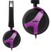 AKG slušalice K518LE (ljubičaste)