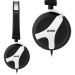 AKG slušalice K518LE (bela)