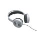 AKG slušalice K520