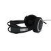 AKG slušalice K540