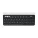 Logitech K780 bežična tastatura