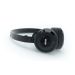 AKG slušalice K830BT