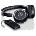 AKG slušalice K840KL