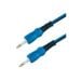 Kabl optički mini-Toslink 3.5mm OPK26 3m
