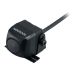 Kenwood CMOS230 parking kamera