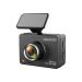 Auto kamera DRV-A510W Kenwood