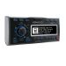 Kenwood KMR-700U risiver za plovila