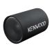Kenwood KSC-W1200T vufer sa kutijom (300mm)