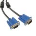 Kettz VG-016 kompjuterski VGA kabl 1,5m