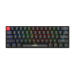 Marvo Saber 61 KG933G USB tastatura