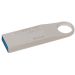 USB memorija 64GB DTSE9G2/64GB Kingston