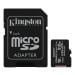 Kingston Canvas Select Plus 512GB memorijska kartica