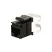 KJ-93603 modul Digitus