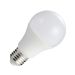 LED sijalica hladno bela 6.3W LS-A60-CW-E27/6